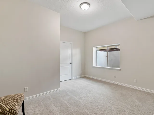 263 Edgemont Dr, North Salt Lake, Utah 84054