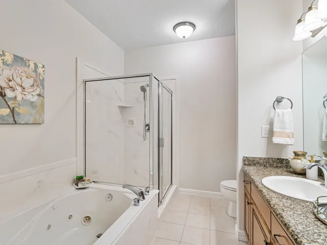 263 Edgemont Dr, North Salt Lake, Utah 84054