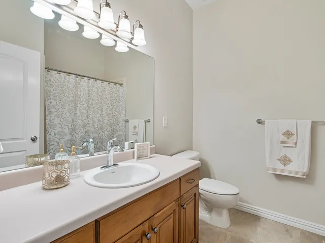 263 Edgemont Dr, North Salt Lake, Utah 84054