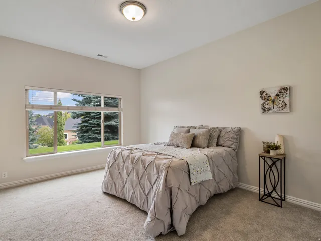263 Edgemont Dr, North Salt Lake, Utah 84054