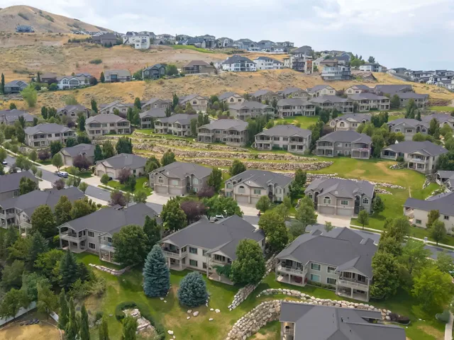 263 Edgemont Dr, North Salt Lake, Utah 84054