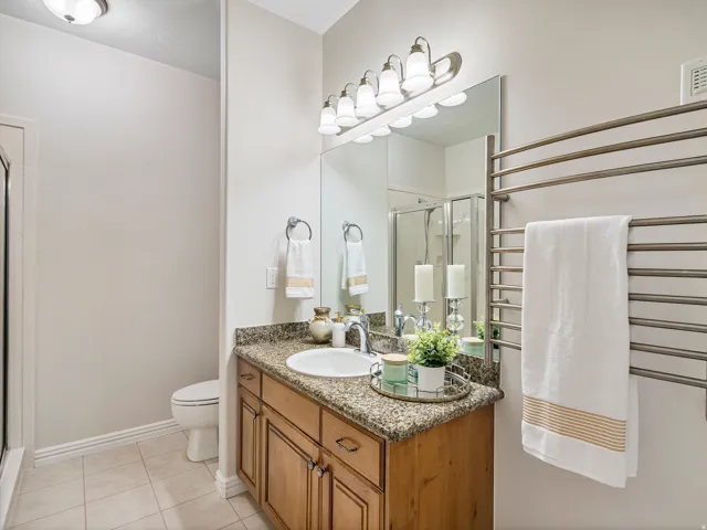 263 Edgemont Dr, North Salt Lake, Utah 84054