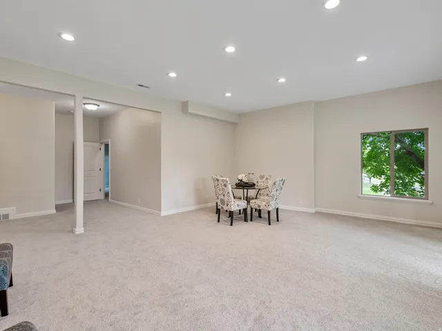 263 Edgemont Dr, North Salt Lake, Utah 84054