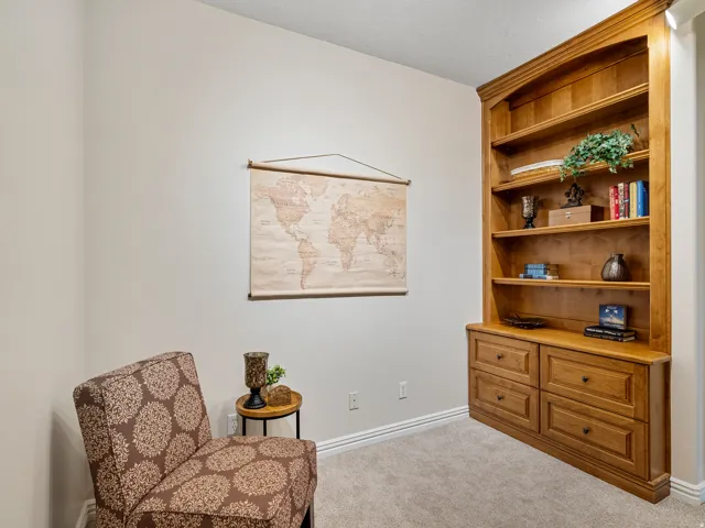 263 Edgemont Dr, North Salt Lake, Utah 84054