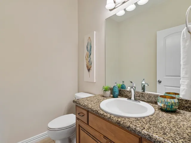 263 Edgemont Dr, North Salt Lake, Utah 84054