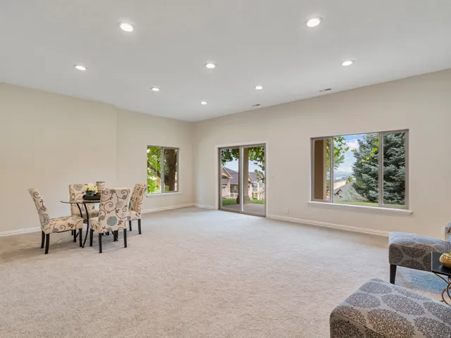263 Edgemont Dr, North Salt Lake, Utah 84054