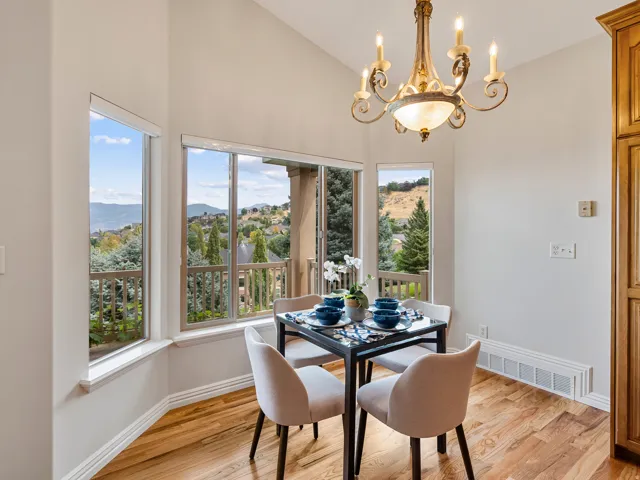 263 Edgemont Dr, North Salt Lake, Utah 84054