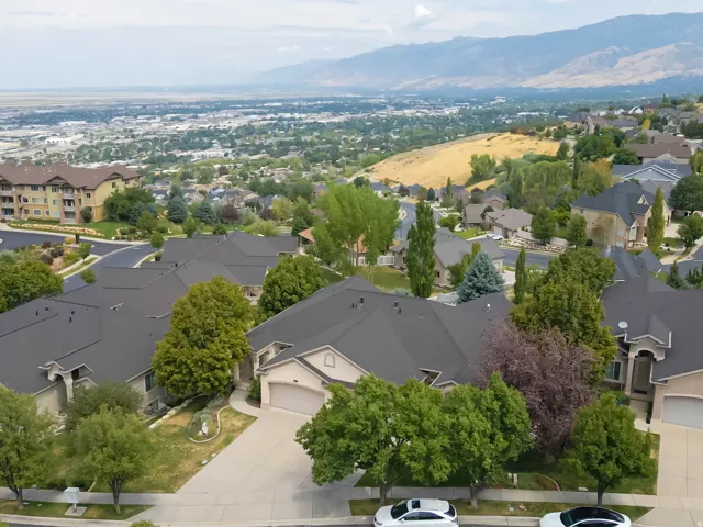 263 Edgemont Dr, North Salt Lake, Utah 84054