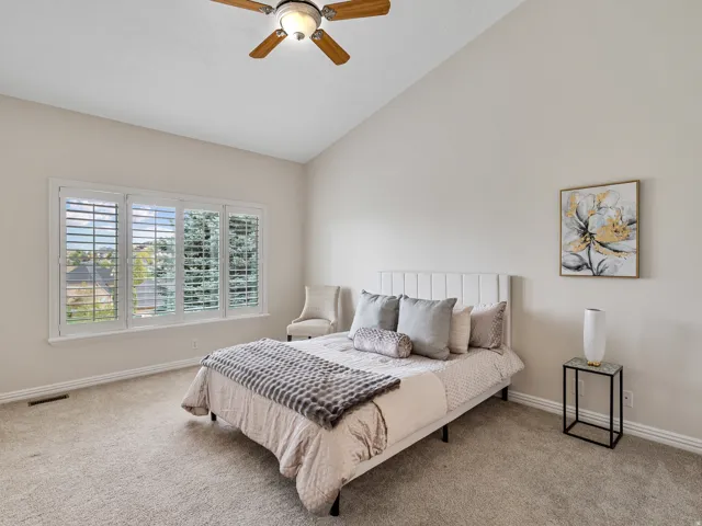 263 Edgemont Dr, North Salt Lake, Utah 84054