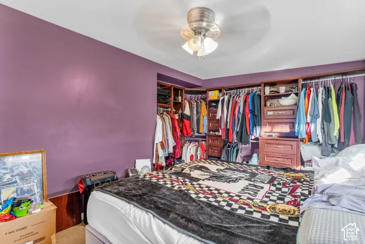 1096 E 5190 S, Murray, Utah 84117