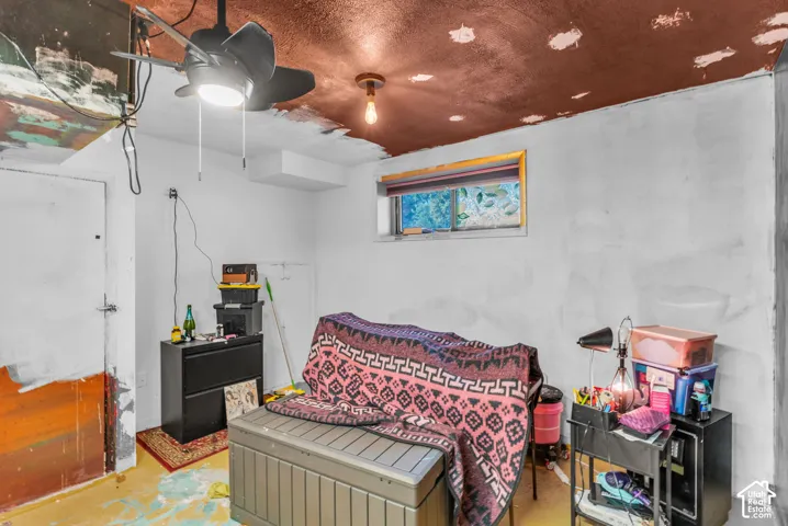 1096 E 5190 S, Murray, Utah 84117