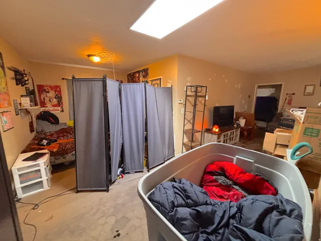 Additional content