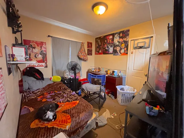 Additional content