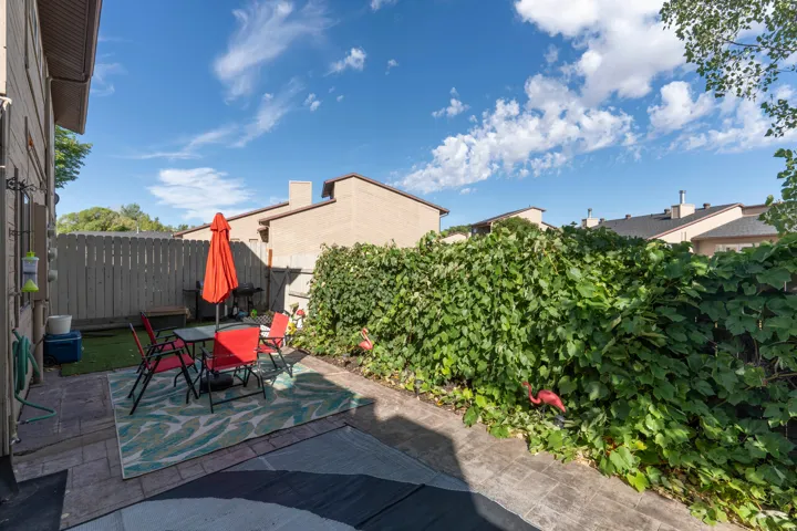 15 Ashley Park Estates Dr, Vernal, Utah 84078