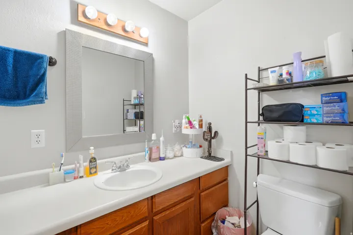 15 Ashley Park Estates Dr, Vernal, Utah 84078