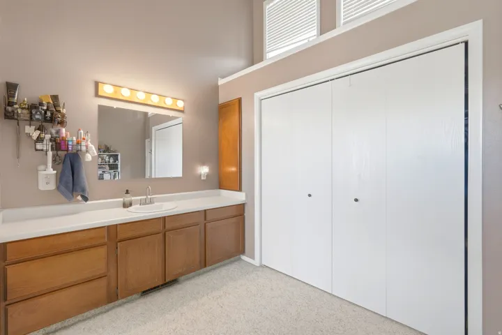 15 Ashley Park Estates Dr, Vernal, Utah 84078