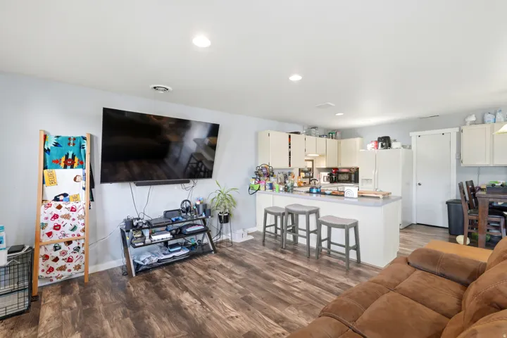 15 Ashley Park Estates Dr, Vernal, Utah 84078