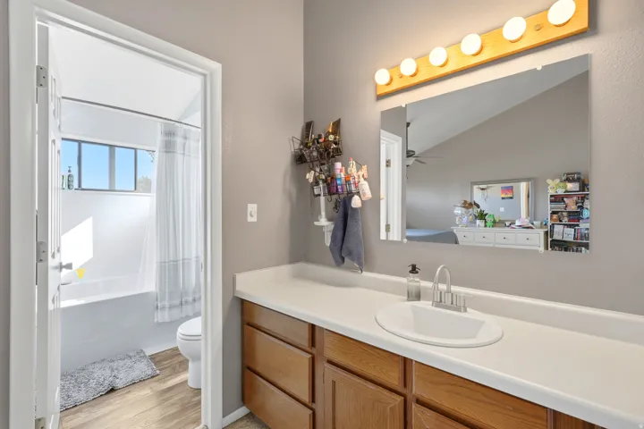 15 Ashley Park Estates Dr, Vernal, Utah 84078