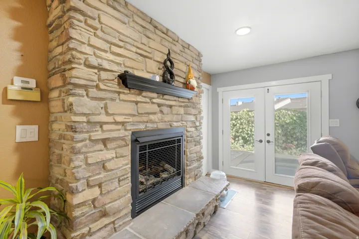 15 Ashley Park Estates Dr, Vernal, Utah 84078