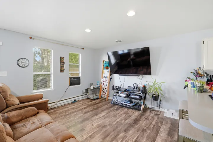 15 Ashley Park Estates Dr, Vernal, Utah 84078