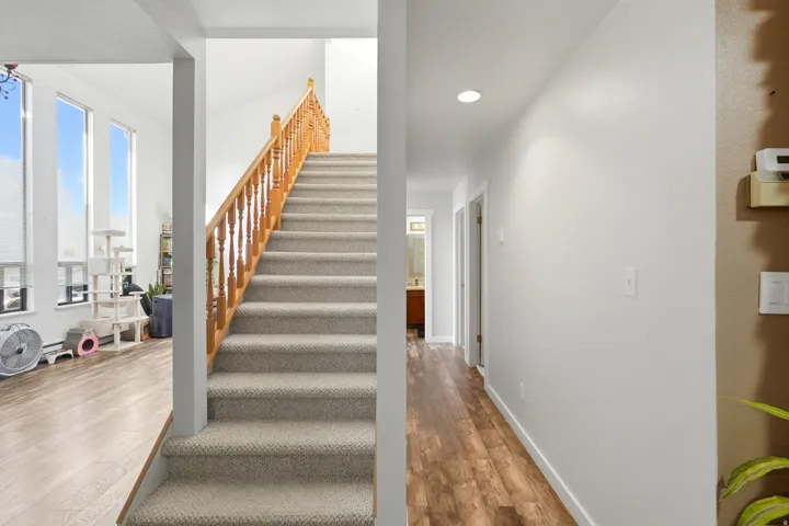 15 Ashley Park Estates Dr, Vernal, Utah 84078