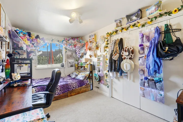 15 Ashley Park Estates Dr, Vernal, Utah 84078