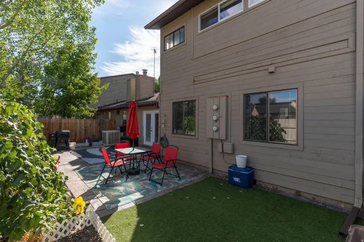 15 Ashley Park Estates Dr, Vernal, Utah 84078