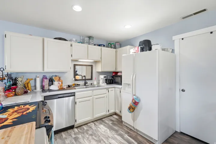 15 Ashley Park Estates Dr, Vernal, Utah 84078