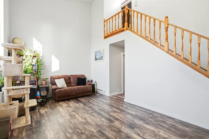 15 Ashley Park Estates Dr, Vernal, Utah 84078