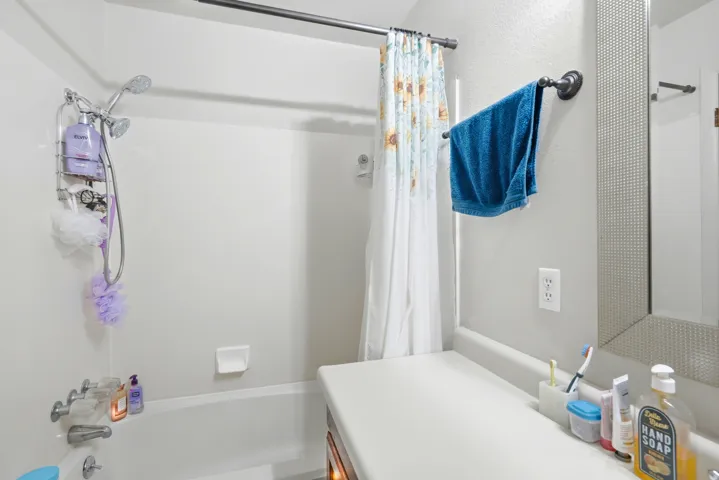 15 Ashley Park Estates Dr, Vernal, Utah 84078