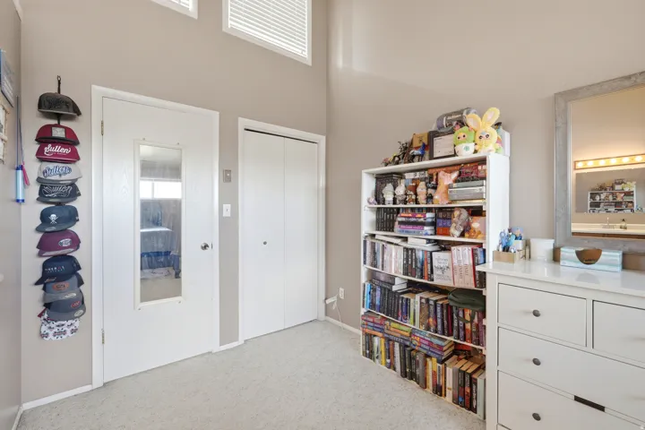 15 Ashley Park Estates Dr, Vernal, Utah 84078