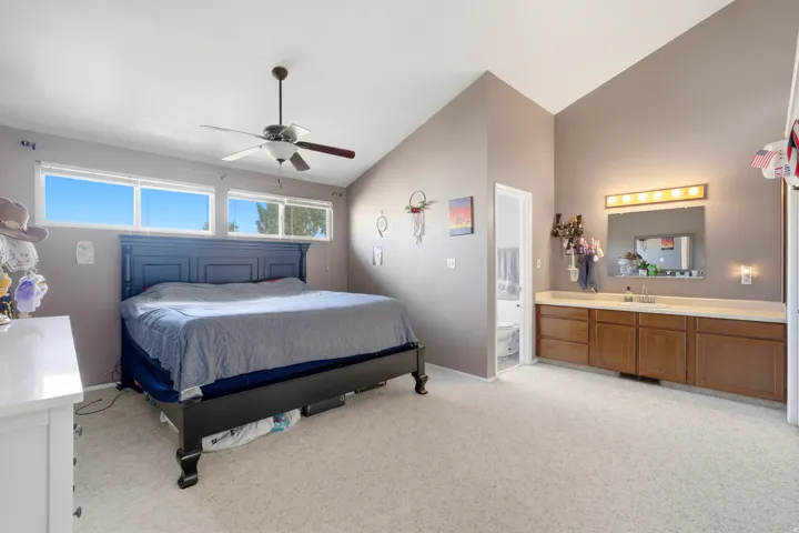 15 Ashley Park Estates Dr, Vernal, Utah 84078