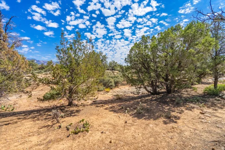 656 N Rock Garden Ln, St. George, Utah 84790