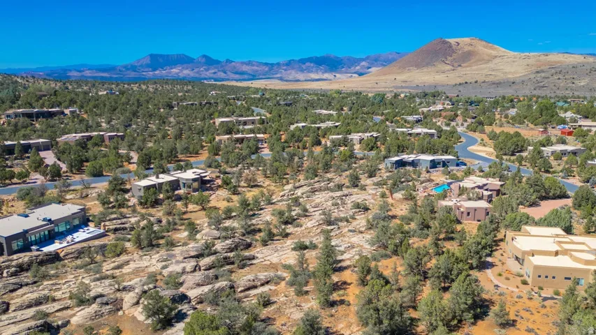 656 N Rock Garden Ln, St. George, Utah 84790