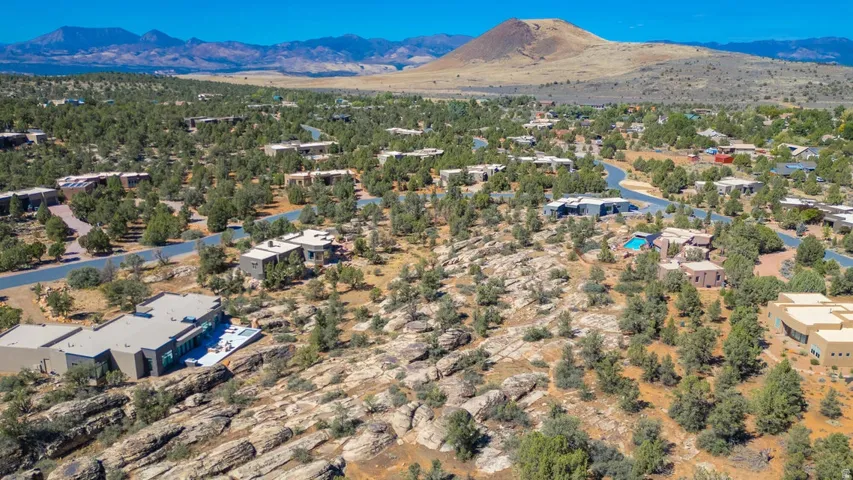 656 N Rock Garden Ln, St. George, Utah 84790