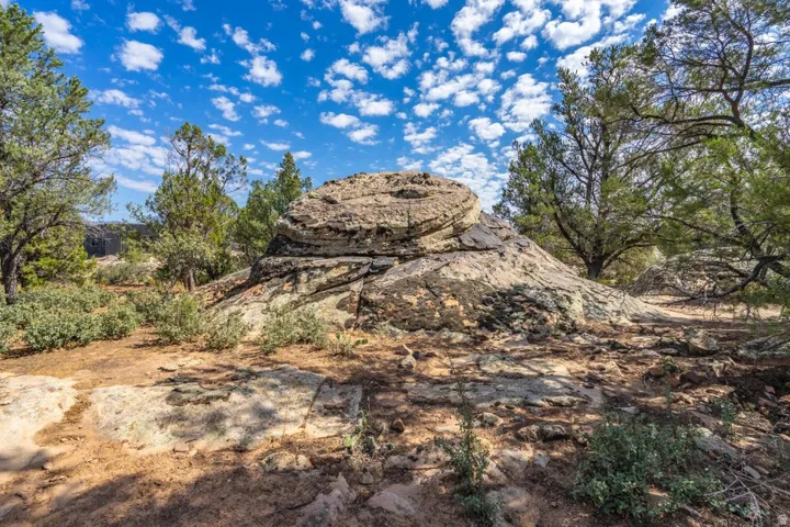 656 N Rock Garden Ln, St. George, Utah 84790