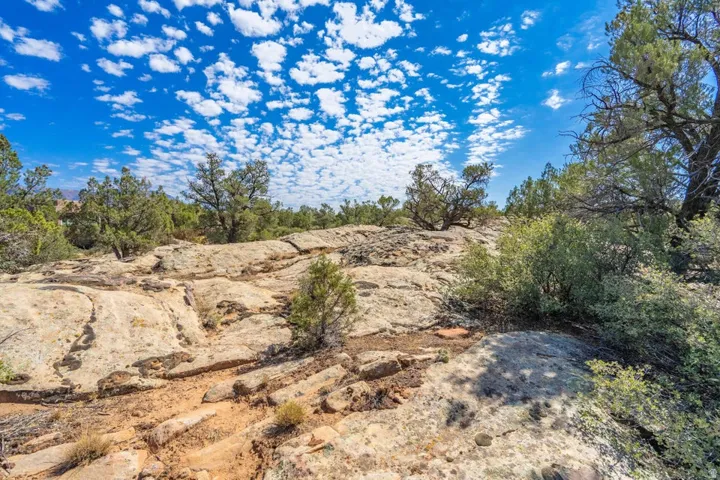656 N Rock Garden Ln, St. George, Utah 84790