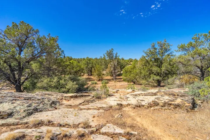 656 N Rock Garden Ln, St. George, Utah 84790