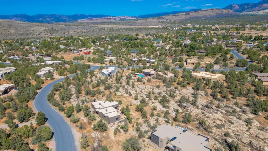 656 N Rock Garden Ln, St. George, Utah 84790