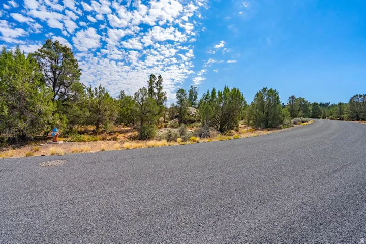 656 N Rock Garden Ln, St. George, Utah 84790