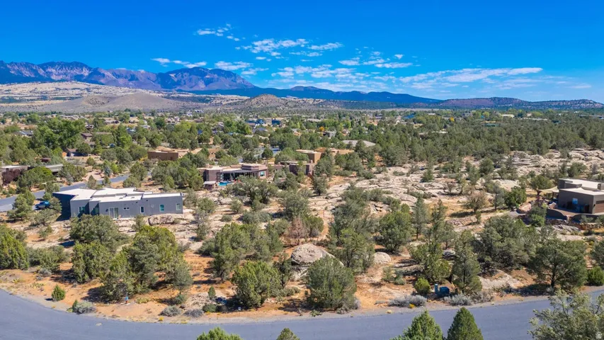 656 N Rock Garden Ln, St. George, Utah 84790