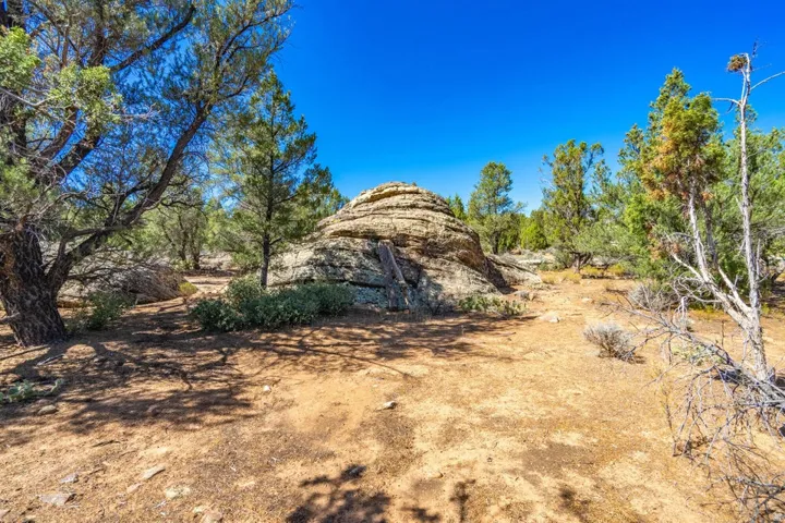 656 N Rock Garden Ln, St. George, Utah 84790