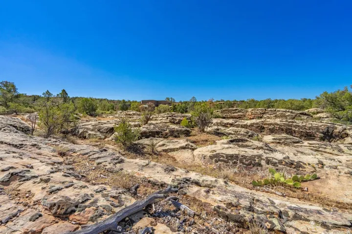 656 N Rock Garden Ln, St. George, Utah 84790