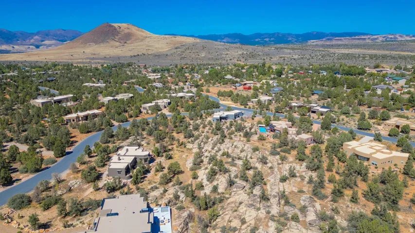 656 N Rock Garden Ln, St. George, Utah 84790