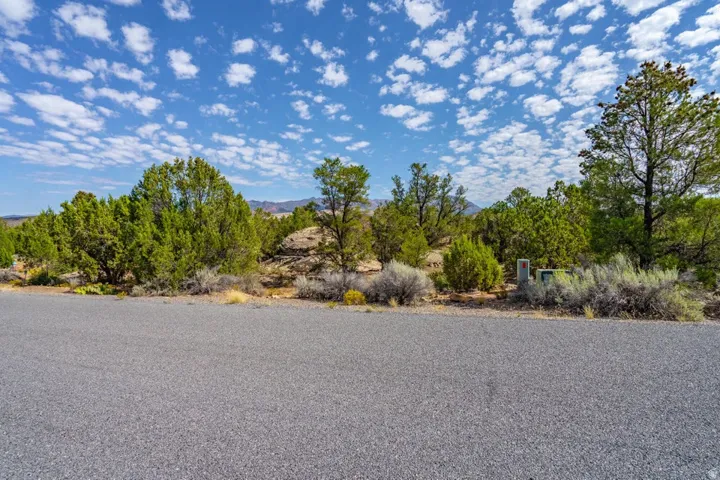 656 N Rock Garden Ln, St. George, Utah 84790