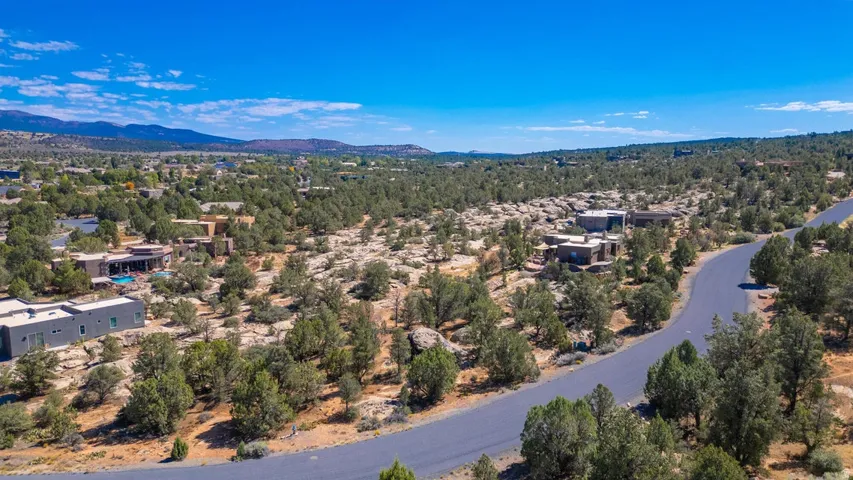 656 N Rock Garden Ln, St. George, Utah 84790