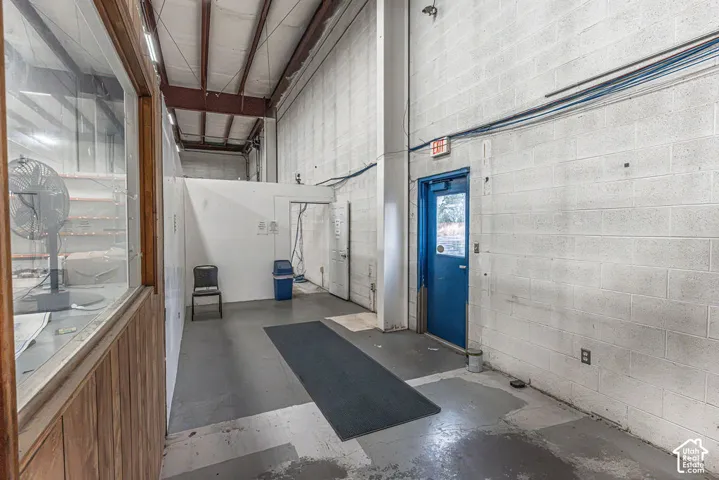 3311 W Parkway Blvd, West Valley City, Utah 84119