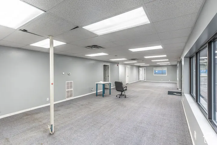 3311 W Parkway Blvd, West Valley City, Utah 84119