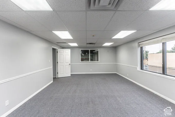 3311 W Parkway Blvd, West Valley City, Utah 84119