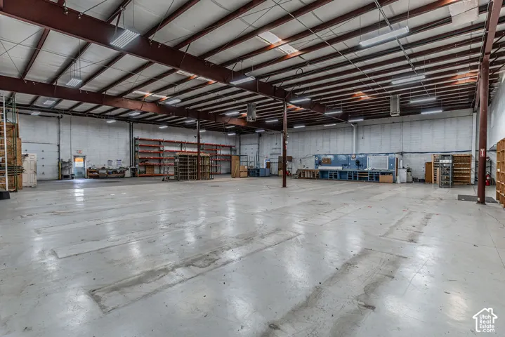3311 W Parkway Blvd, West Valley City, Utah 84119
